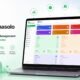 Pharmasolo Launches in the UAE Pharmasolo Launches in the UAE