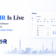 NoorHR launch NoorHR launch