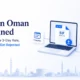 WPS OMAN wps in oman explained