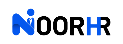 NoorHR