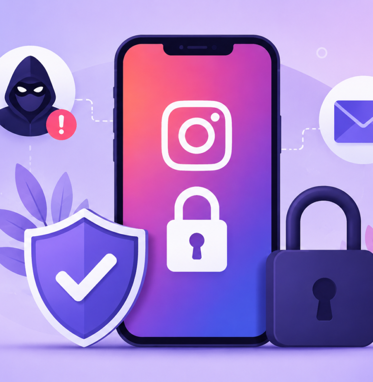 recover hacked/disabled instagram recover hacked/disabled instagram