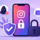 recover hacked/disabled instagram recover hacked/disabled instagram