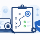 software testing strategies