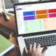 accounting software oman