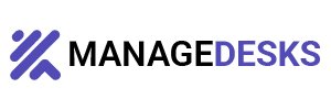 ManageDesks