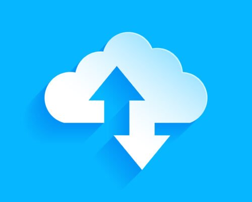 cloud accounting software in oman
