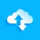 cloud accounting software in oman