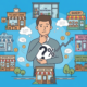 small business accounting software
