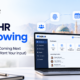 NoorHR growth blog