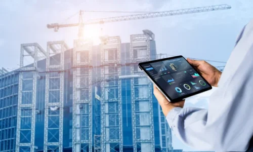 best software IT Solutions Oman