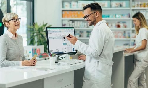 best software IT Solutions Oman