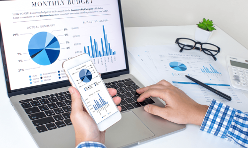 best software IT Solutions Oman